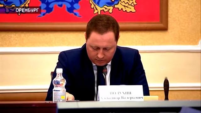 Министр строительства области: темпы строительства жилья в этом году снизились в половину