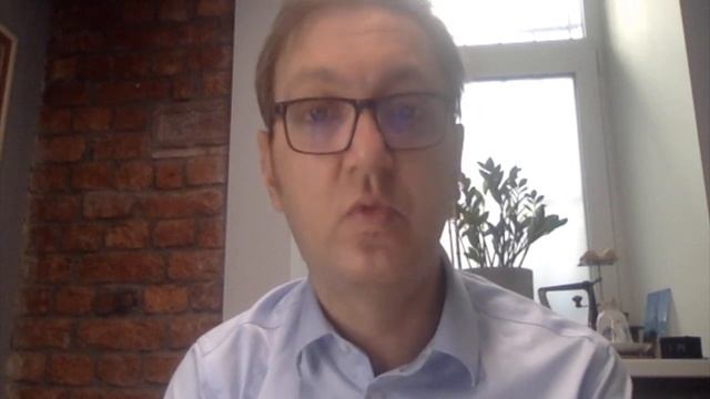 LawNow.ru: Спасаем застройщиков за счет дольщиков