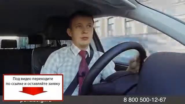 как именно попасть под банкротство. Наставления и практика