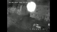 Прямая трансляция пользователя Окский Берег
