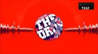 Bro Safari - The Drop