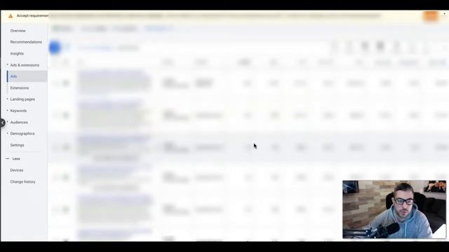 Marketing for Home Builders with PPC | Google Ads For Home Builders / New Construction