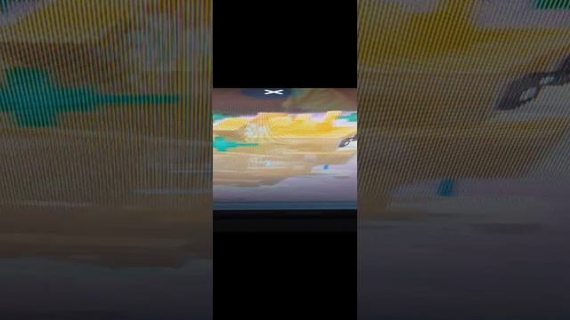 Смешные моменты эдисон часть 3