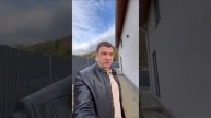 Отличный дом по хорошей цене!