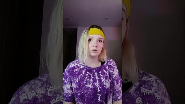 Танцетерапия не про сказочное счастье?