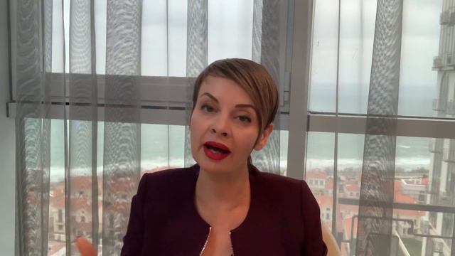 Как риэлторы воруют у застройщиков