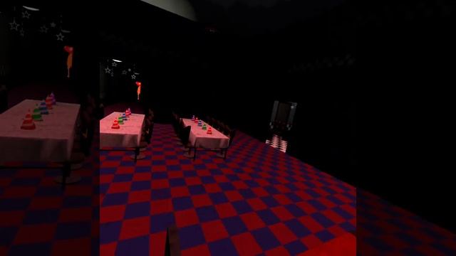 vr chat