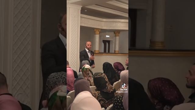 Видео НЕ МОЁ!
Про пользу соды