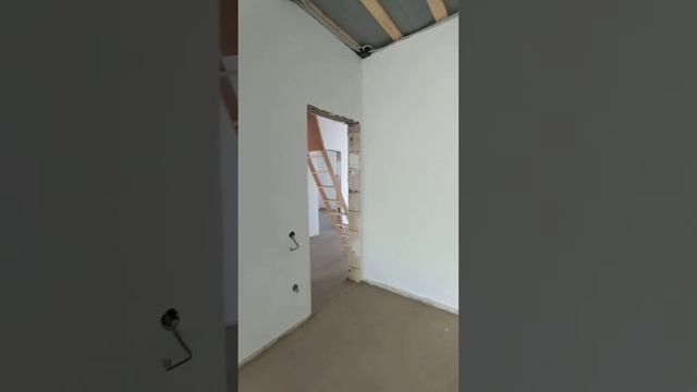 Дом в Краснодаре за 6 500 000 от застройщика