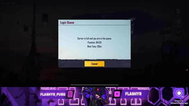 Metro Royale 2.0 First Look || PUBG Metro Royale 2.0 is here😍 || Live on Iphone 11