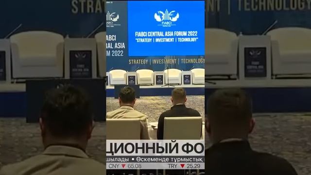 300 миллионов кв.м. жилья нужно построить в Казахстане, чтобы удовлетворить спрос на жилищном рынке