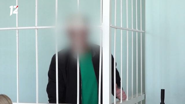 Мощный ливень / Разругались в ходе заседания / Строительство аэропорта. Новости Омска