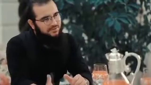 Бехтарин Сухан Рахими Гарми ва Диловар Сафар