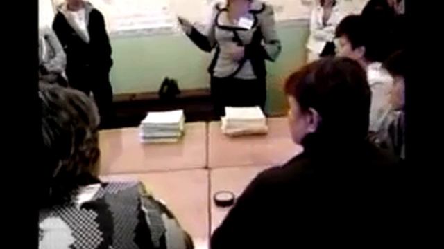 KPRF.TV - ТП "Советская Кубань"