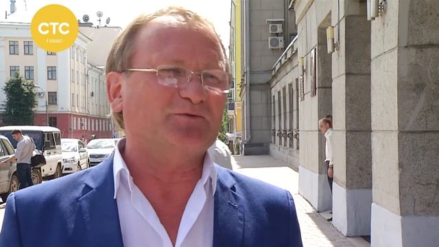 Как уберечься от плохих застройщиков