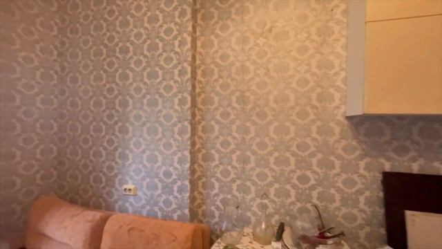 СПб Шушары,Центральная 8,к1
