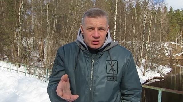 РАЗВИТИЕ СЕМЬИ В БУДУЩЕМ