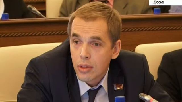 Кто станет мэром Барнаула?