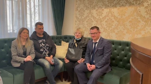 Отзывы агентства недвижимости СЛОН