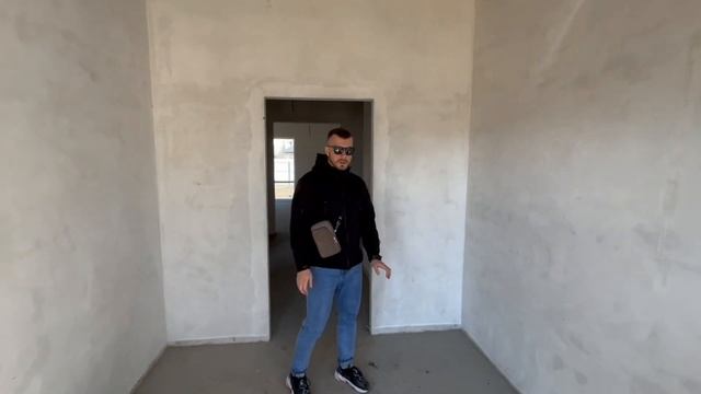 Дом 100м2 в Краснодаре ,который можно взять в семейную ипотеку.