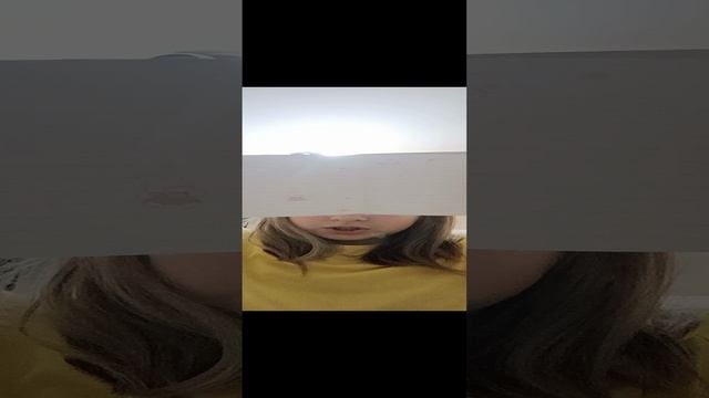Блокнот с персиком