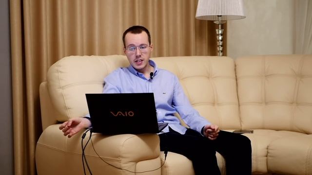 Ответы на вопросы про YouTube от 19.03.2018