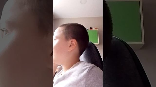1000001530.mp4
