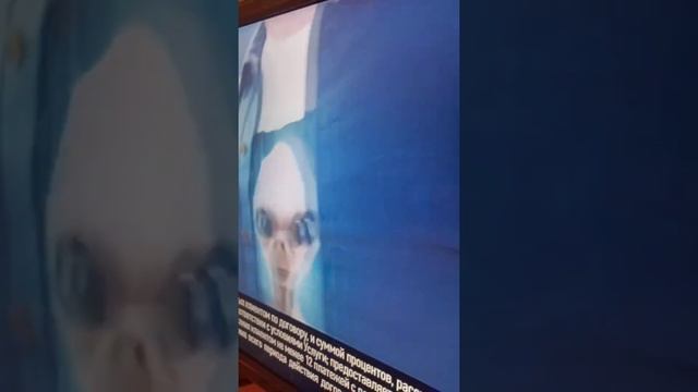 возьми кредит в почта банке