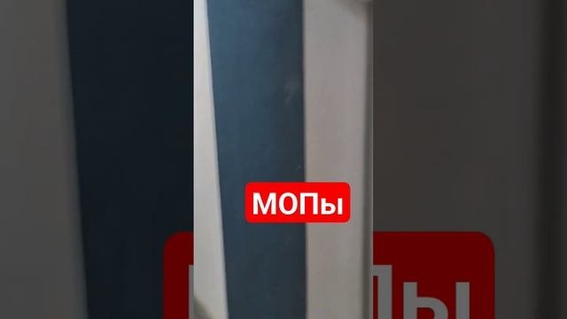 места общего пользования #экспертюрист #юристуфа #уфа #максимменьшиков #застройщик #юрист #стройка