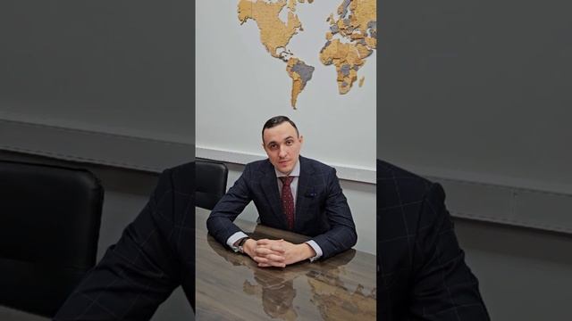 Адвокат Захарычев Александр