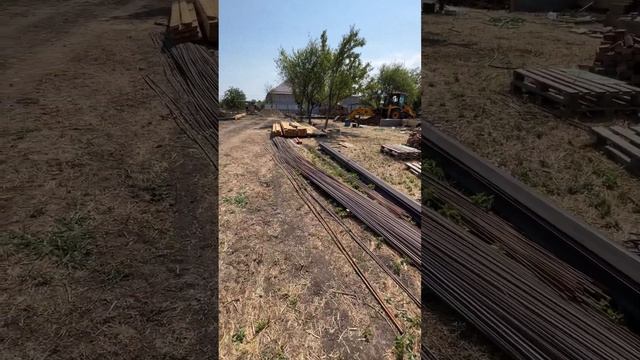Старт продаж в Краснодаре!!! Четыре разных проекта!!!