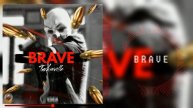 TurksVille - Brave (Official Audio)