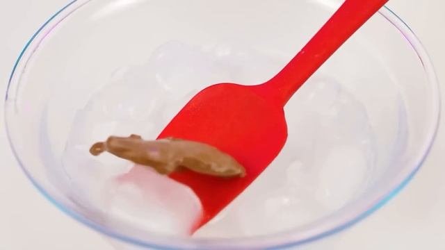 Секретный Домик Под Кроватью  Смешные Cитуации от Trend DO Challenge