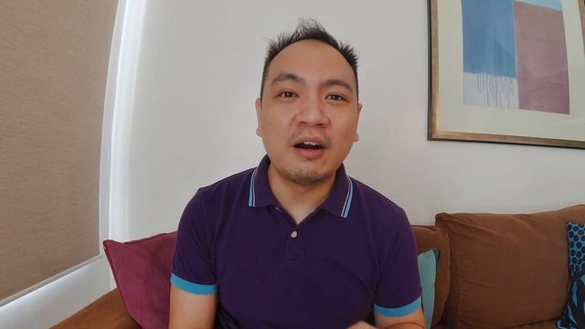 WATCH THIS BEFORE YOU BUY A CONDO UNIT FOR AIRBNB IN THE PHILIPPINES! MEGAWORLD DMCI SMDC ETC REVIE