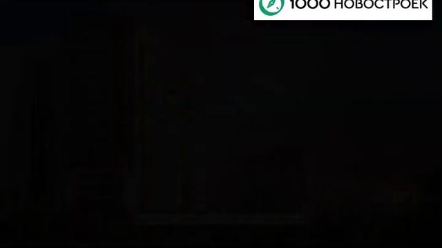 Видеопрезентация Застройщика МД Групп