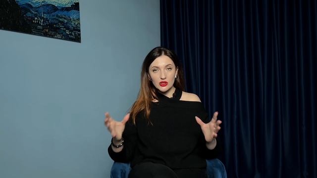 УЗНАЙ СЕКРЕТЫ ВЕРХОВНОЙ ЖРИЦЫ. ПОЛНОЕ ПОГРУЖЕНИЕ В СИМВОЛИЗМ АРКАНА