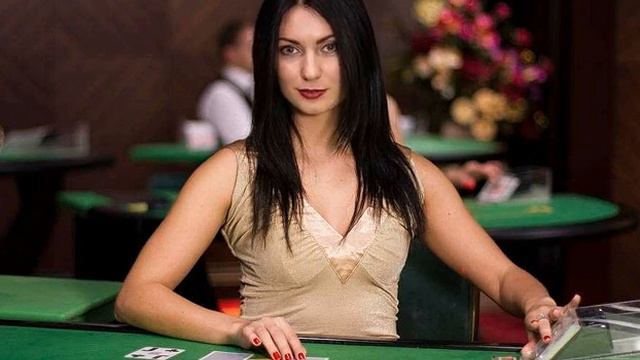 Australia Firefox Casino Login