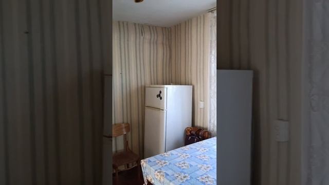 Село Авиловка Шебекинский район