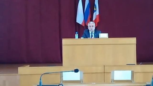 Мусорный заводик ч 1