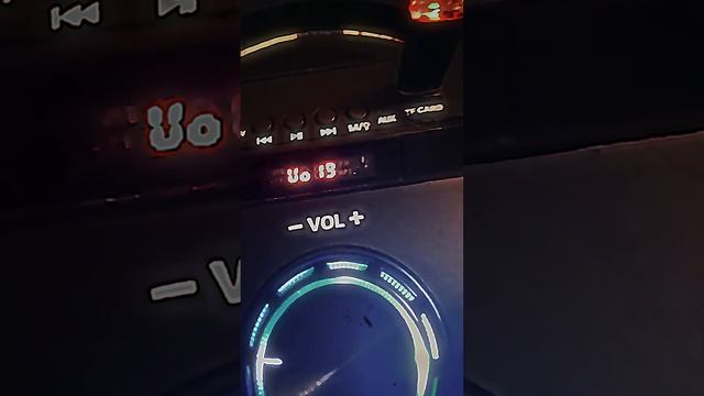 крутое видио