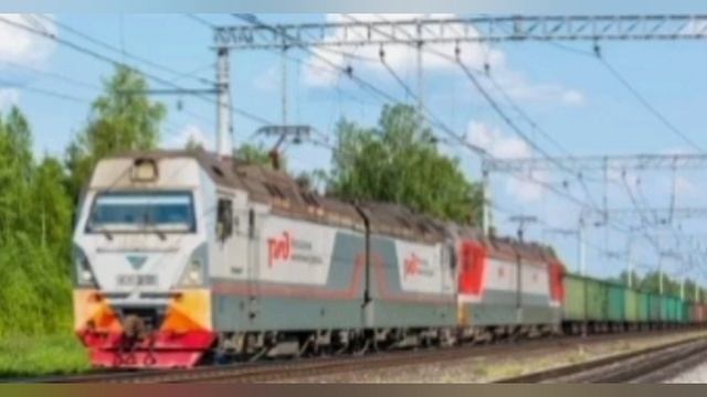 2эс10 Гранит