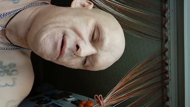 С днём автомобилиста всех