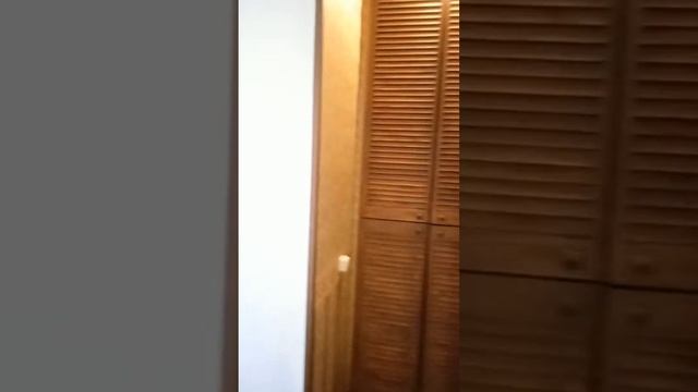 Кораблестроителей — видео