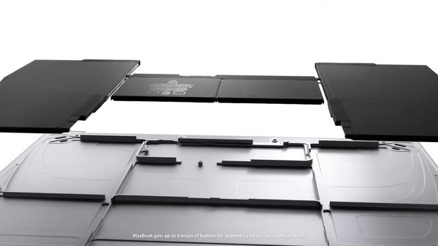 MacBook Air 2015 Apple Rosario Santa fe Córdoba La Plata Argentina