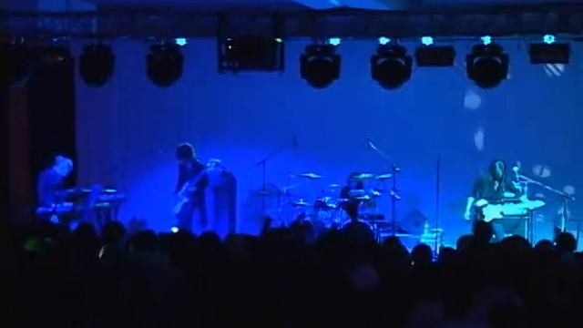 Matenrou Opera Concert at AnimeUSA (part 4o10)