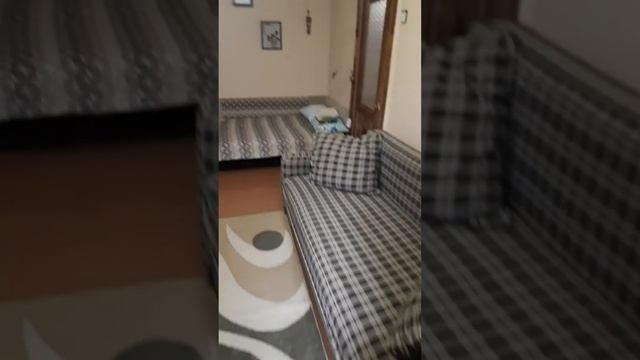 Советская 18 Феодосия