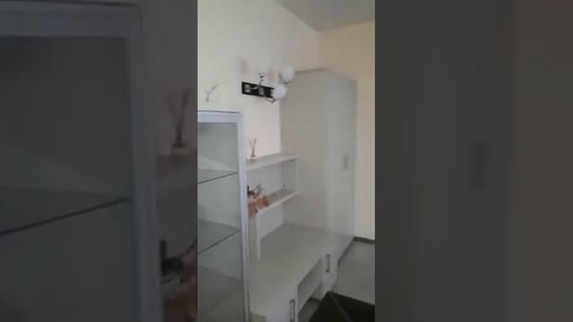 Золотая Эра