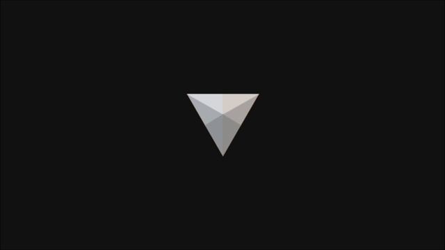 [Trap] Bro Safari - The Drop
