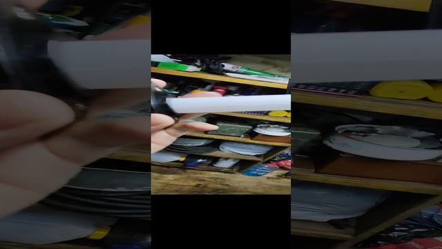 ПРИШЛИ приколюшки с вб. На Regulmoto Sport-003