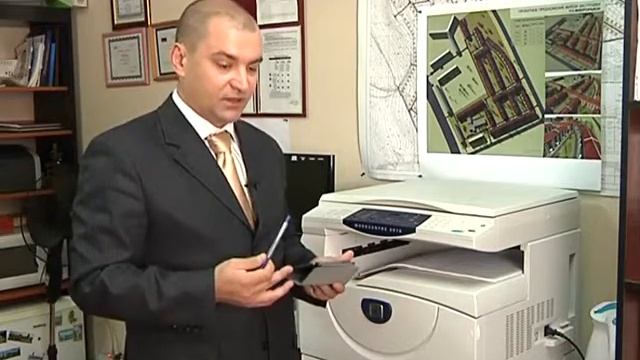 Застройщики МЖК на 2013 2014 гг